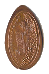-dn-prototype-coins/dn0014.jpg - 14114 Bytes