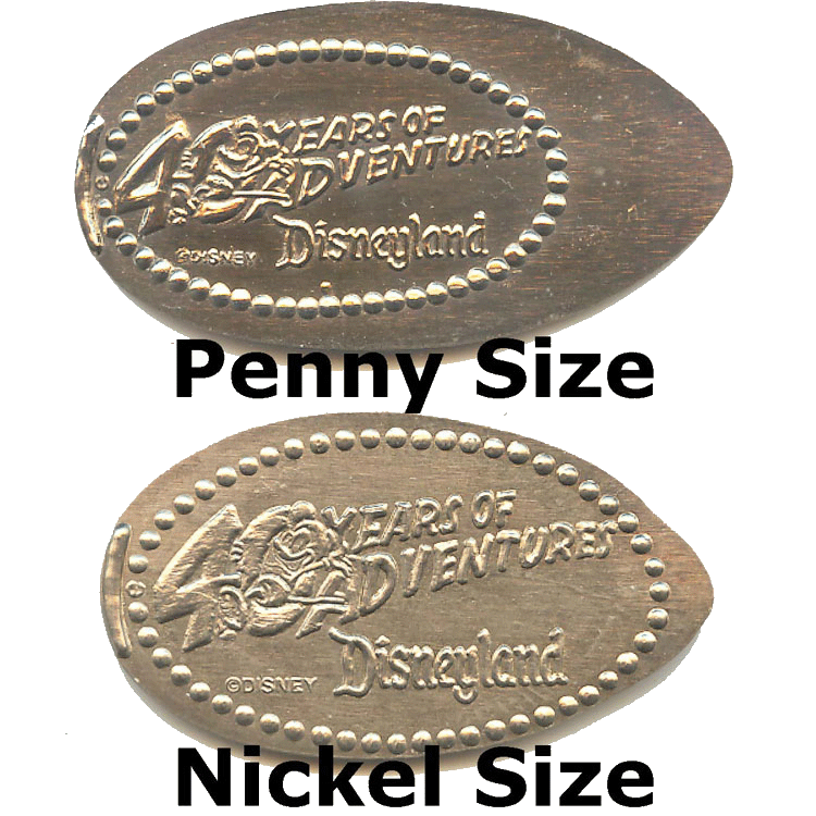 40 years elongated or pressed nickels dn0020xsm.jpg