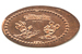 Pressed Penny Picture