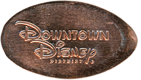 DR0201-208r Downtown Disney District Backstamp.