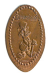 Compare larger Disneyland squished penny images. Select FRAMES and click=Window #1. CTRL click= New tab. Default is a pop-up window.
