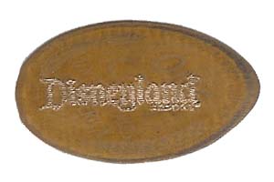 -dr-disney-resort-coins/dr0091_92r.jpg - 10694 Bytes