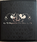 HKDL 2019 Penny Book Front 