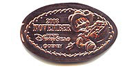 Tokyo Disneyland Coin of the Month tds0841.jpg - 26409 Bytes