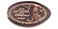 Tokyo Disneyland Coin of the Month tds1037.jpg - 26409 Bytes
