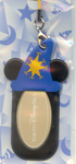 Click to zoom this Tokyo Disneyland Pressed Penny holder