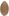 Pressed pennies  home page link