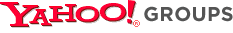 elongated coin yahoo groups