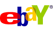 ParkPennies Visitor Auctions at Ebay