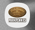 Add this ParkPennies  App shortcut  to your smartphone homescreen / desktop and open any ParkPennies page with a click e.g. the Disneyland Resort pressed souvenir and medallions location page! :-)