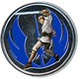 View the Star Wars Trading Post, Downtown Disney, medallions #243 - 246.  Onstage 9-3-2025.