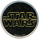 View the  #299-302 Limited Time Release Star Wars medallions at the Space Mountain Exit Tomorrowland. April 29, 2026 