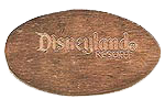 Larger pressed penny image. Select FRAMES ON at the bottom of most pages or CTRL click to open in a new tab. Default is a pop-up window!