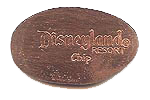 Larger pressed penny image. Select FRAMES ON at the bottom of most pages or CTRL click to open in a new tab. Default is a pop-up window!