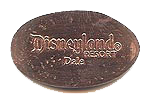 Larger pressed penny image. Select FRAMES ON at the bottom of most pages or CTRL click to open in a new tab. Default is a pop-up window!