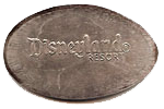 Larger pressed penny image. Select FRAMES ON at the bottom of most pages or CTRL click to open in a new tab. Default is a pop-up window!