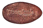 Larger pressed penny image. Select FRAMES ON at the bottom of most pages or CTRL click to open in a new tab. Default is a pop-up window!