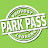 Provost Park Pass YouTube Videos!